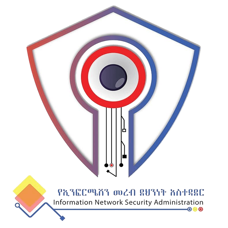 Information Network Security Administration (INSA)